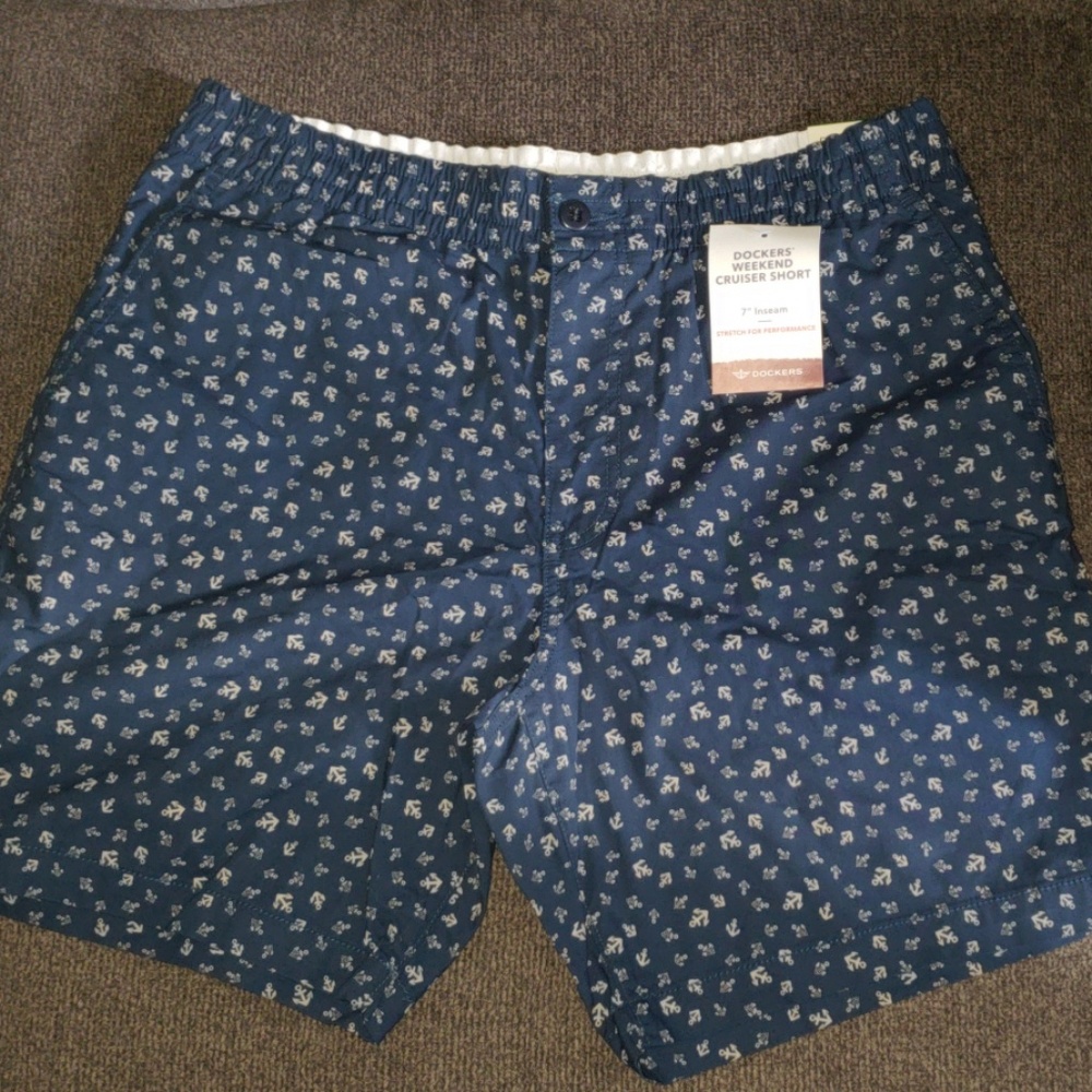Clothes